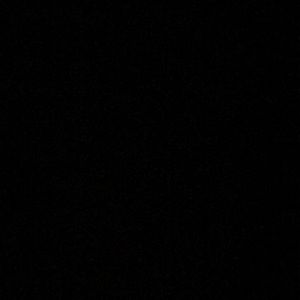 Meet your Posher, Darren